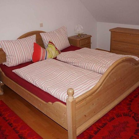 Ferienwohnung Im Hainertal Heigenbruecken Екстериор снимка